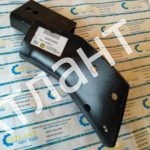 5GB27542902 (2)
